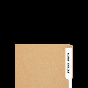 Roman Empire (Explicit)