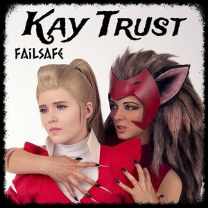 Failsafe (feat. Layna Giulia)