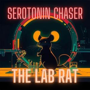 The Lab Rat (Explicit)