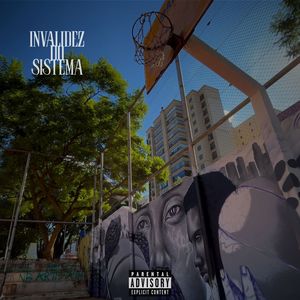 Semblantes e Sobrenomes (Explicit)