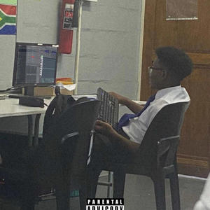 CuP' (feat. NAV1GATOR & Jay OT) (Explicit)