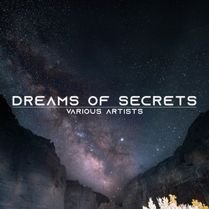 Dreams of Secrets