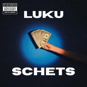 Schets (Explicit)