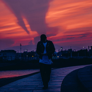 Self-Respect feat. TSUNEI