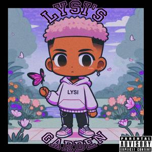 Remedy (feat. Kidd Sidd) (Explicit)