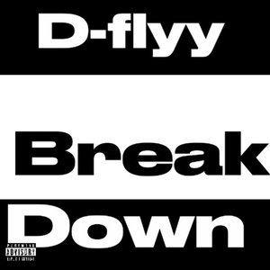 Breakdown (Explicit)