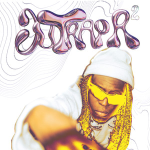 Jotrap R #2
