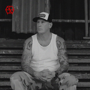 INSTANT TRAUMA (Explicit)