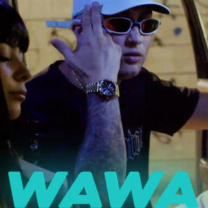 Wawa (Explicit)