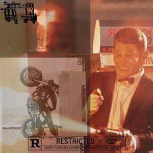 FRONTLINE (Explicit)