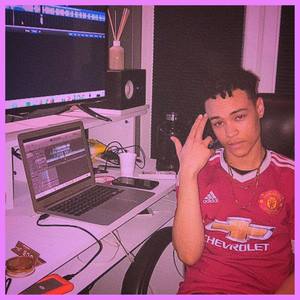 Your Daughter (Explicit)