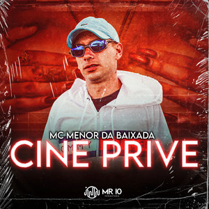 Cine Prive