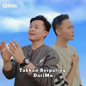 Takkan Berpaling DariMu (short ver.)