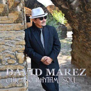 Chicano Rhythm Soul