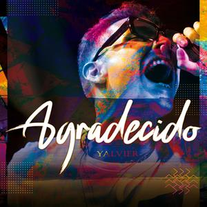 Agradecido (Explicit)