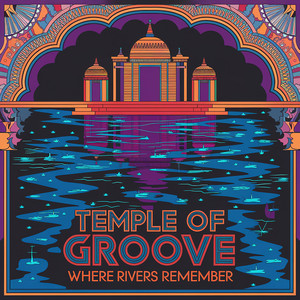 Where Rivers Remember