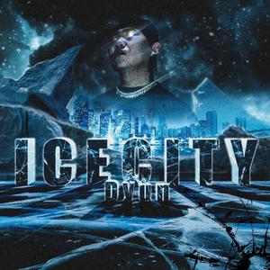 ICE CITY