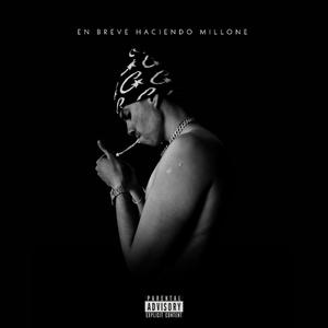 ME ENDIABLA (feat. Lil Emegucci) (Album Version)