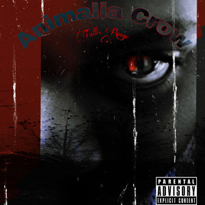 Animalia Crow (Explicit)