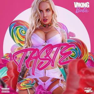 Taste (Explicit)