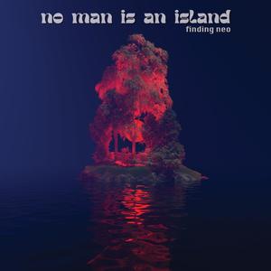 no man is an island (Explicit)