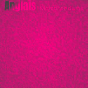 Brokenhearted Debtor