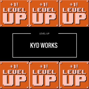 Level Up (Explicit)