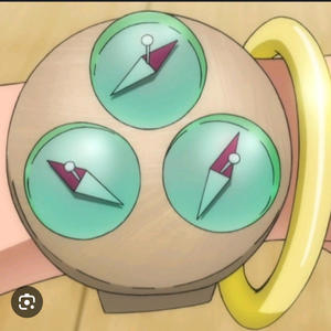 Southside boyz (feat. KPD)