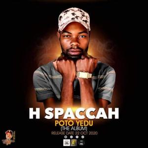 Topedza Basa (feat. D Flex)