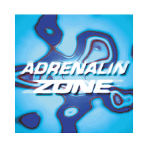 Adrenalin Zone