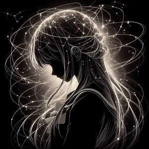 SXDMXNE - I CAN SLEEP