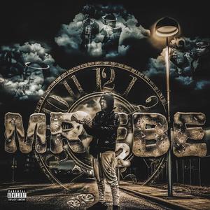 Mr.EBE 2 (Explicit)