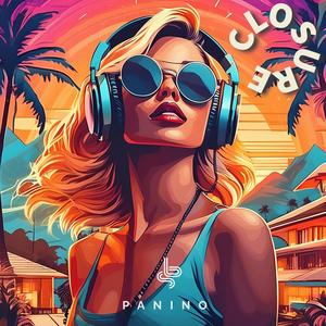 Closure (Club Extended Mix)