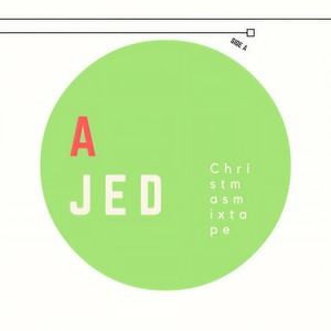 Christmas Time Is Here