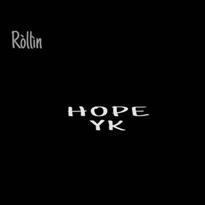 Hope yk (Explicit)