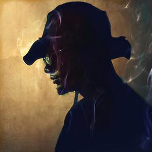 PRIKKEN(feat. LA-LA) (Explicit)