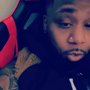 Snob Story (Explicit)