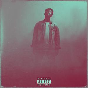 You Know It (feat. Tre Prada) (Explicit)