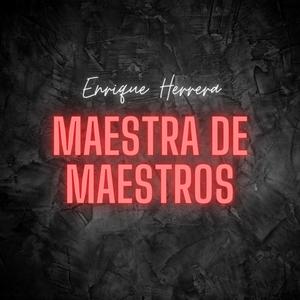 Maestra de Maestros