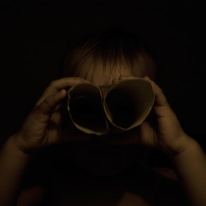 Hollow