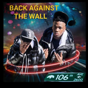 On Go (feat. Lul Chaz & Don Gz)