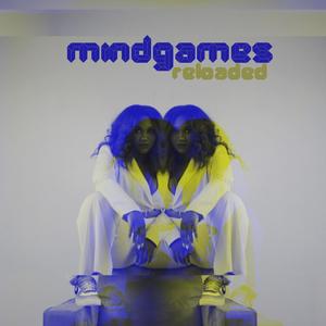 MiNdGaMeS Reloaded (Explicit)