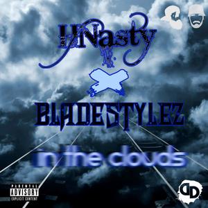 In The Clouds (Explicit)