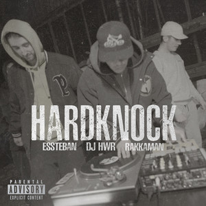 Hardknock