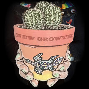 Come Down (feat. Spencer William)