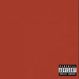mean2me! (Explicit)