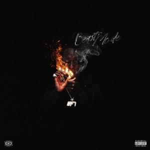 Beast Mode (Explicit)