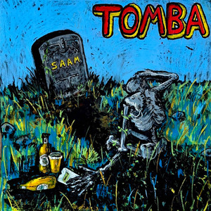 TOMBA