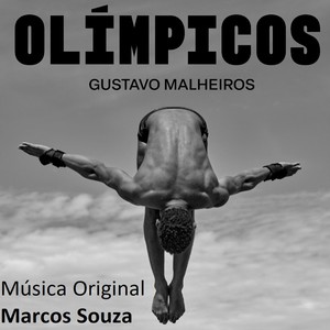 Olímpicos