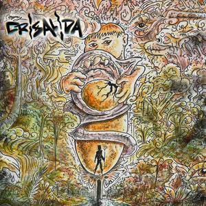 Metanoia (feat. Momoy & Willias) (Explicit)